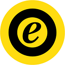 Trusted Shops SE logo