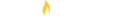 NKU logo