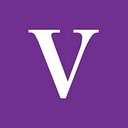 Hach Company logo