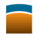 Cyrq Energy logo