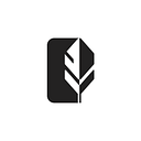 Aluula Composites logo
