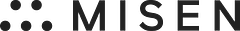 Misen logo
