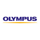 Olympus Filters logo