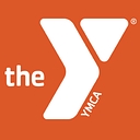 YMCA of Southeastern North Carolina logo