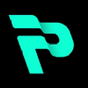 Pioneers logo