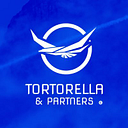 Tortorella Group logo