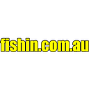 Florida Fishin' Apparel logo