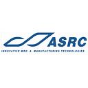 ASRC logo