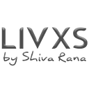 Livxs logo