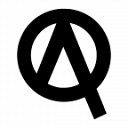 Queensland Alumina United logo