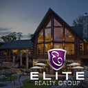 ELITE REALTY GROUP logo