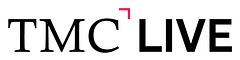 TMC Live logo