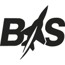 B&S Aircraft Alloys Inc logo