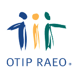 OGC logo