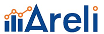 Areli logo