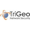 TriGeo Network Security logo