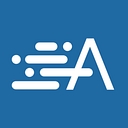 Adrenaline Technologies logo
