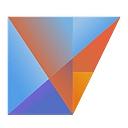 Geller Advisors logo