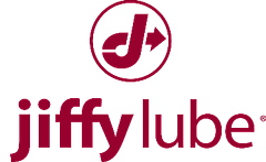 Jiffy Lube logo