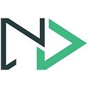 Nextdeavor logo