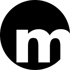 Margins logo