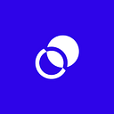 Candid Health logo