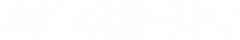 AVI-SPL Brand logo