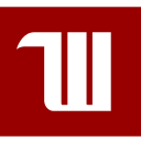 Wittenberg University logo