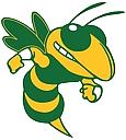 Highland Park ISD logo