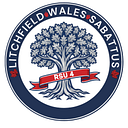 Regional School Unit 4  logo