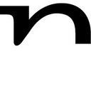 Not applicable1 logo