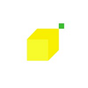 Lemon X logo