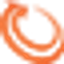 Abri logo