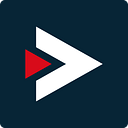 Medier Agency logo