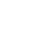 ADAPT, INC. logo