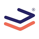 University Living logo