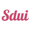 Sdui Group logo