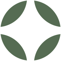 Orizon Valorização de Resíduos logo