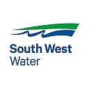 South West Water logo