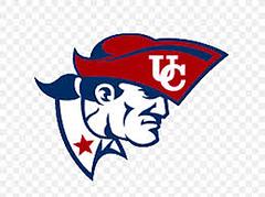 University of the Cumberlands logo