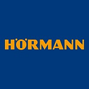 Hormann LLC logo