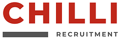Chilli Recruitment logo