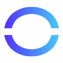 Jiko logo