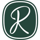Ariana Ost Brand & Revello Private Label logo