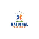 National Driver Placement logo