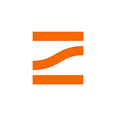 Zenobē  logo