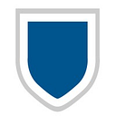 Royal Camp Services logo