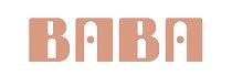 Baba logo