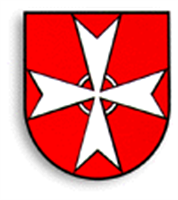 Kanton Aargau logo