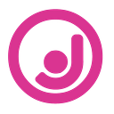 Reponto logo